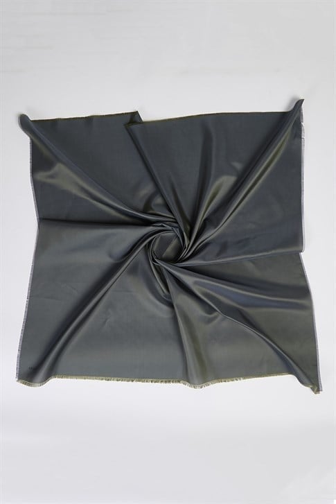Armine Rayon Eşarp 00Oaat44 3