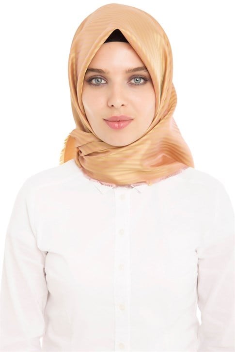 Armine Rayon Eşarp 00Oaat44 9