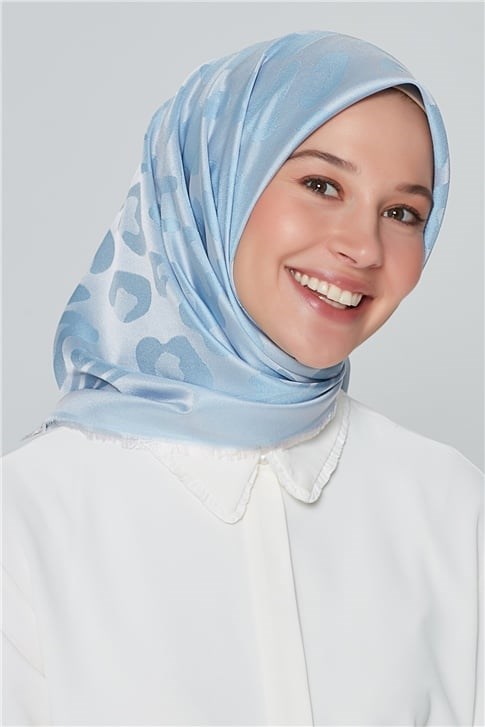 Armine Rayon Eşarp 00Oaat44 V14