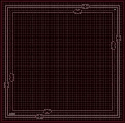 Armine Saf İpek Sura Eşarp 9404D 12