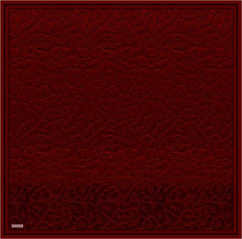Armine Saf İpek Sura Eşarp 9408D 52