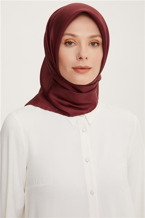 Armine Sura Eşarp 22Ya0010 131 200