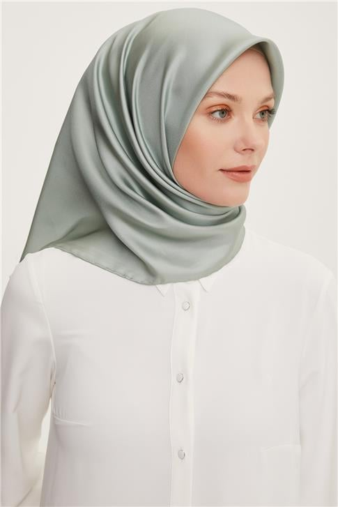 Armine Sura Eşarp 22Ya0010 131 203