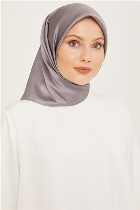 Armine Sura Eşarp 22Ya0010 131 25
