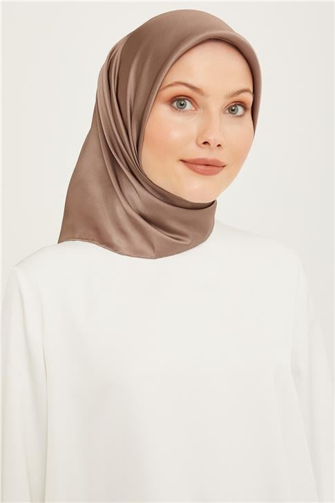 Armine Sura Eşarp 22Ya0010 131 32