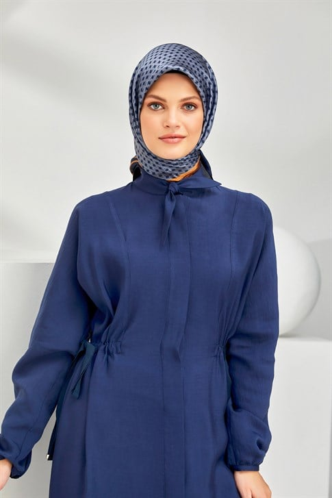 Armine Sura İpek Eşarp 20Ya8314 81