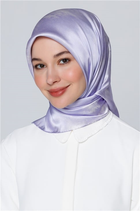 Armine Sura İpek Eşarp 20Ya8333 98
