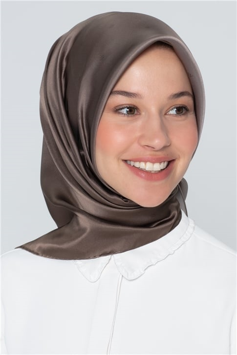 Armine Sura İpek Eşarp 20Ya8338 34