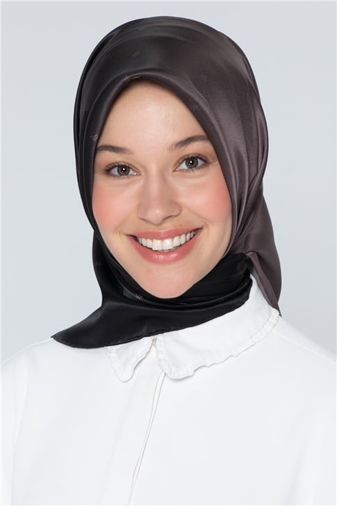 Armine Sura İpek Eşarp 20Ya8338 87