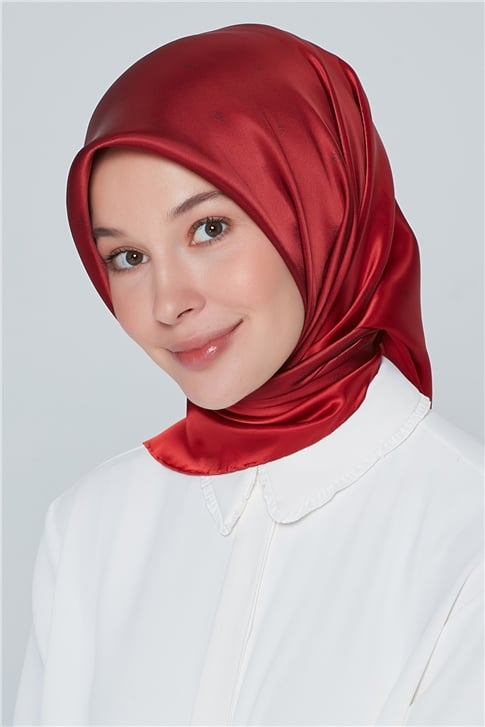 Armine Sura İpek Eşarp 20Ya8338 99