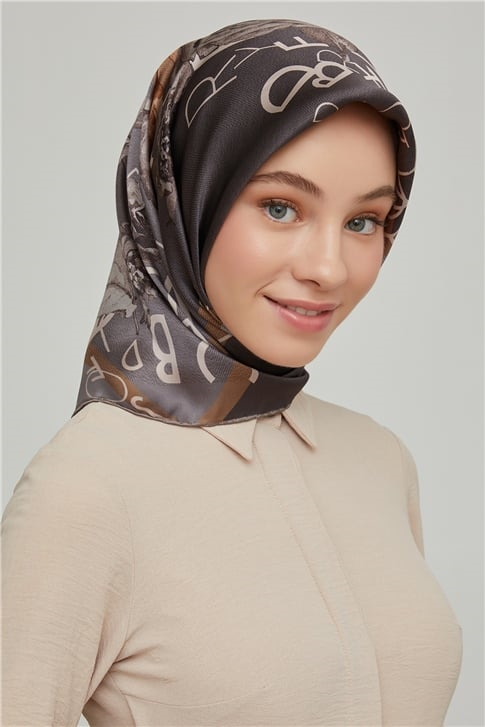 Armine Sura İpek Eşarp 21Ka8637 19
