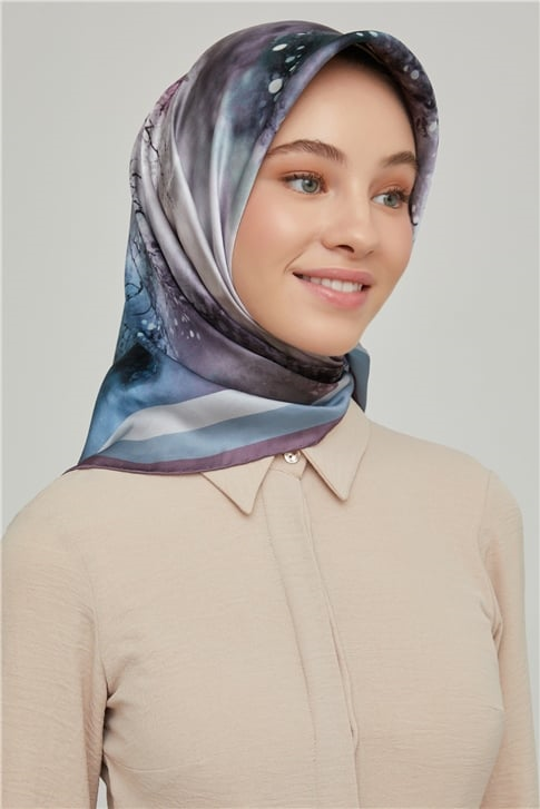Armine Sura İpek Eşarp 21Ka8643 01