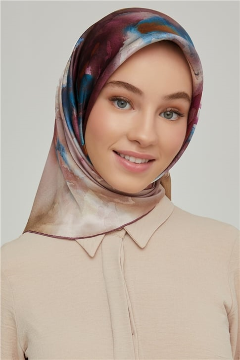 Armine Sura İpek Eşarp 21Ka8645 01
