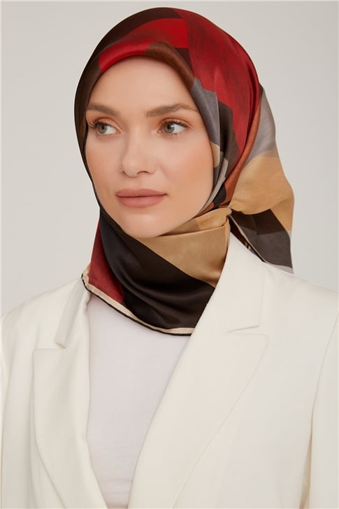 Armine Sura İpek Eşarp 22Ka8807 03