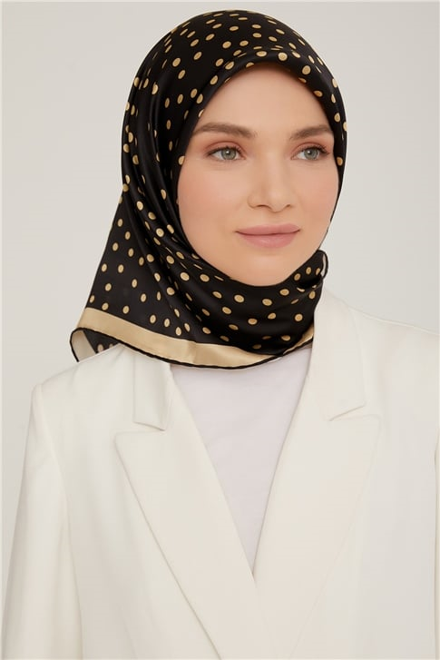 Armine Sura İpek Eşarp 22Ka8817 54