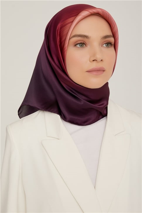 Armine Sura İpek Eşarp 22Ka8821 01
