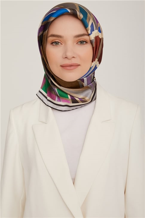 Armine Sura İpek Eşarp 22Ka8843 3 34