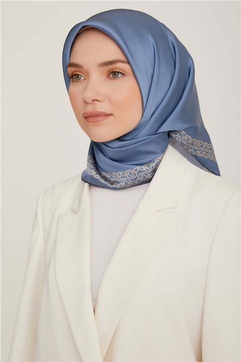Armine Sura İpek Eşarp 22Ka8855 32 33