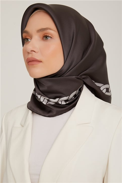Armine Sura İpek Eşarp 22ka8857 31