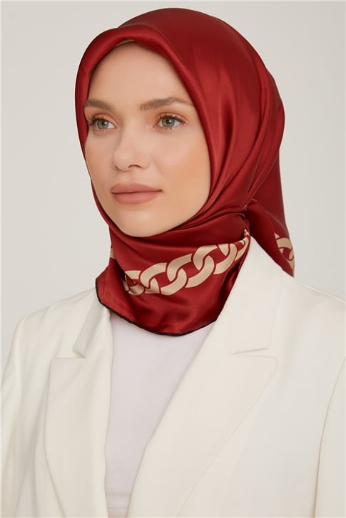 Armine Sura İpek Eşarp 22ka8857 32
