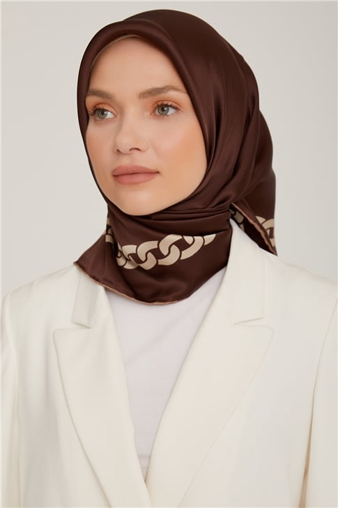 Armine Sura İpek Eşarp 22ka8857 34