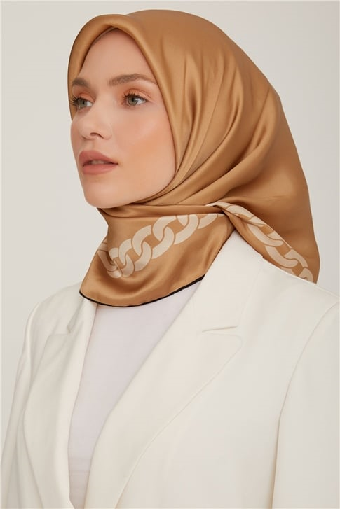 Armine Sura İpek Eşarp 22ka8857 37