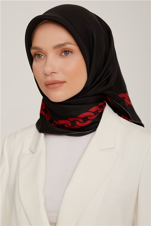 Armine Sura İpek Eşarp 22ka8857 54