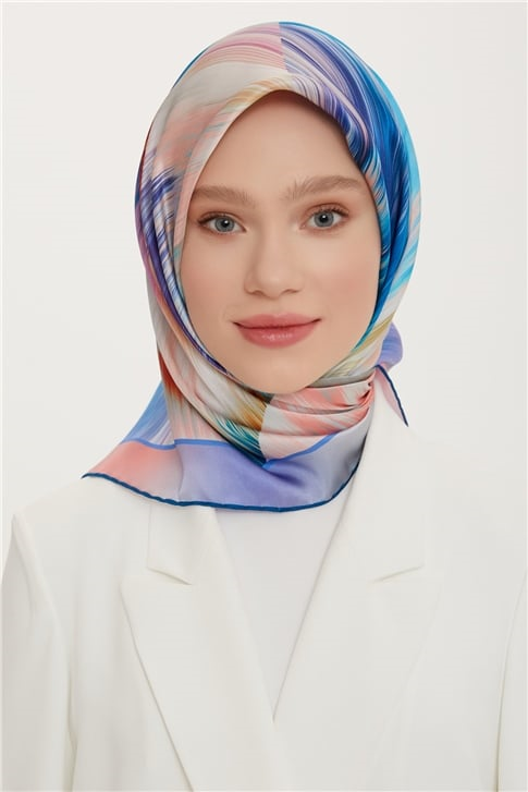 Armine Sura İpek Eşarp 22Ya8718 02