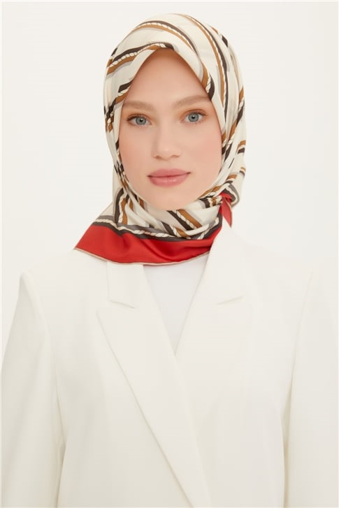 Armine Sura İpek Eşarp 22Ya8719 01