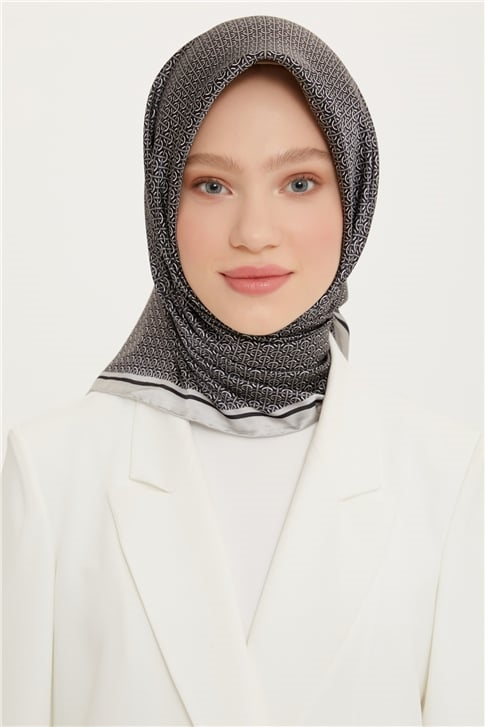 Armine Sura İpek Eşarp 22Ya8733 12