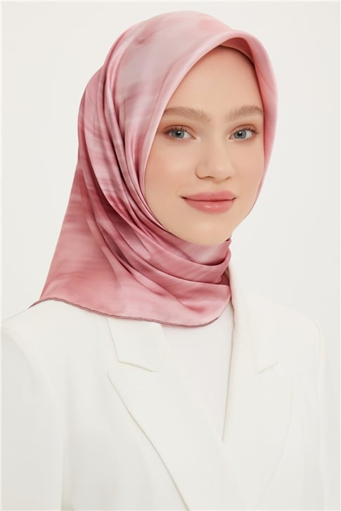 Armine Sura İpek Eşarp 22Ya8734 01