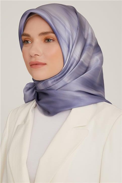 Armine Sura İpek Eşarp 22Ya8734 03