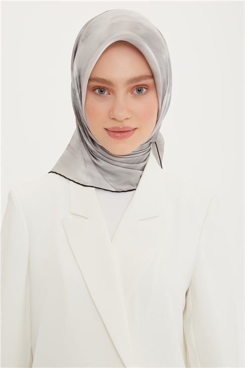 Armine Sura İpek Eşarp 22Ya8734 58