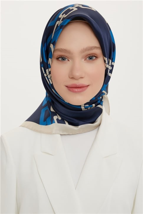 Armine Sura İpek Eşarp 22Ya8736 14
