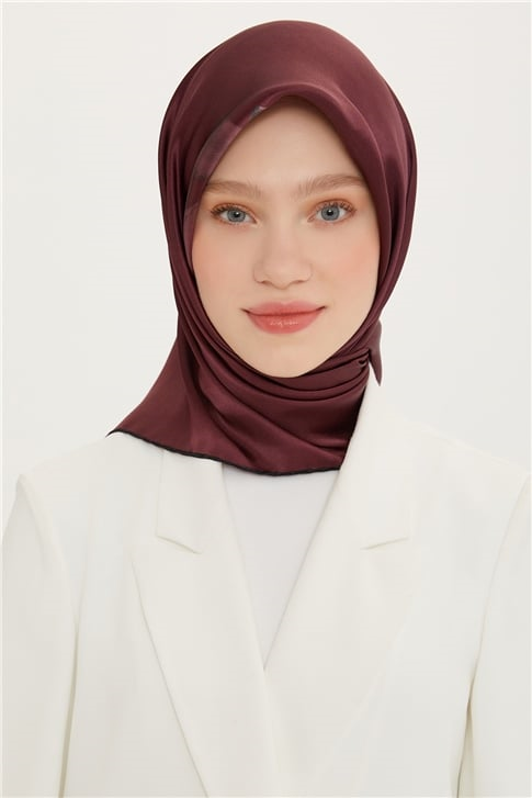 Armine Sura İpek Eşarp 22Ya8737 35 05