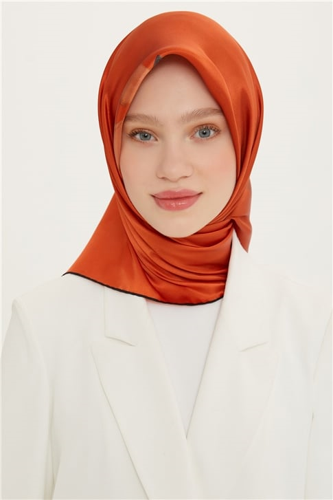 Armine Sura İpek Eşarp 22Ya8737 35 34