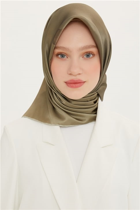 Armine Sura İpek Eşarp 22Ya8737 35 37