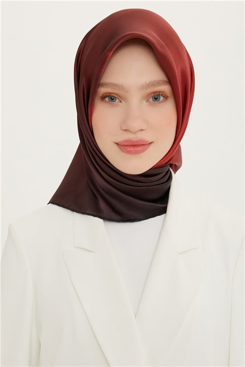 Armine Sura İpek Eşarp 22Ya8737 35 42