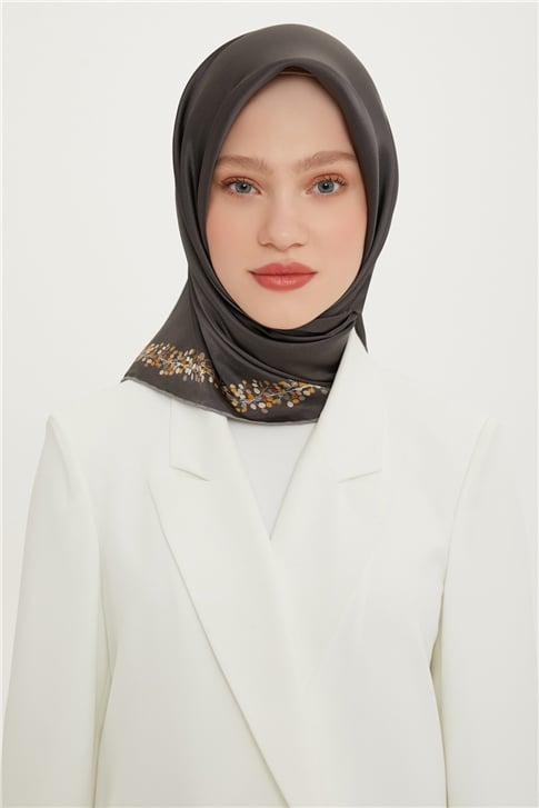 Armine Sura İpek Eşarp 22Ya8765 09