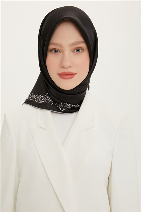 Armine Sura İpek Eşarp 22Ya8765 10