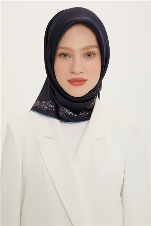 Armine Sura İpek Eşarp 22Ya8765 17