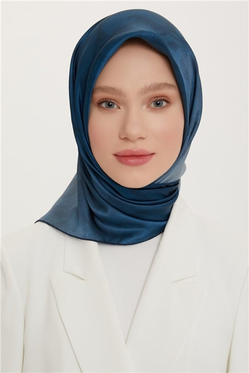 Armine Sura İpek Eşarp 22Ya8767 39