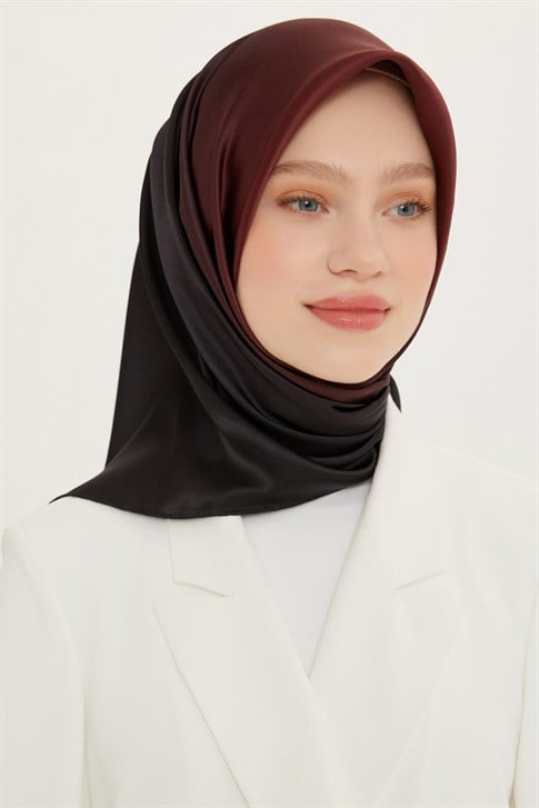 Armine Sura İpek Eşarp 22Ya8770 03