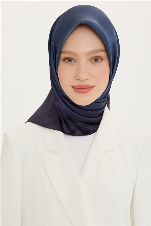 Armine Sura İpek Eşarp 22Ya8770 82