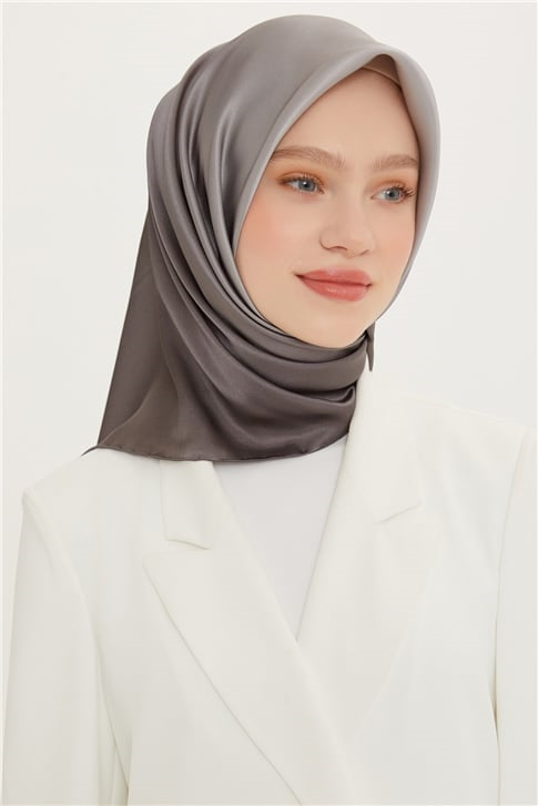 Armine Sura İpek Eşarp 22Ya8770 83
