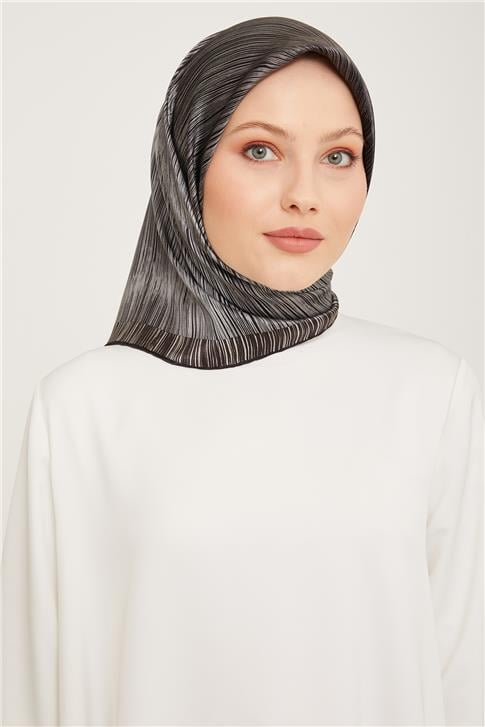 Armine Sura İpek Eşarp 23Ka9005 52 56