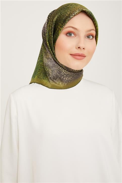 Armine Sura İpek Eşarp 23Ka9022 01