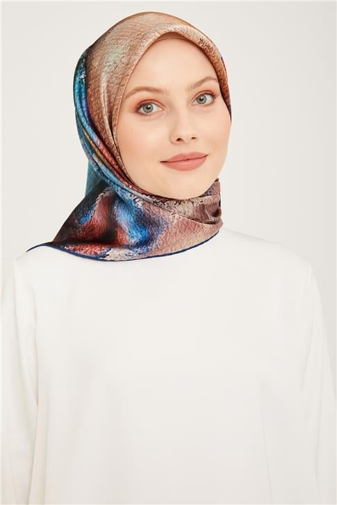 Armine Sura İpek Eşarp 23Ka9028 31 34