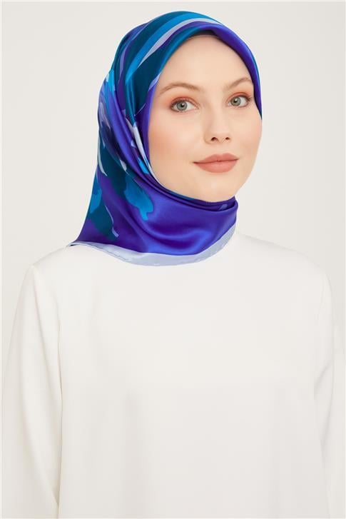 Armine Sura İpek Eşarp 23Ka9042 01