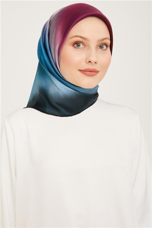Armine Sura İpek Eşarp 23Ka9051 31 37